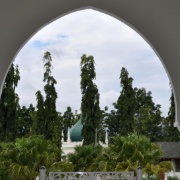 Sri Menanti_07